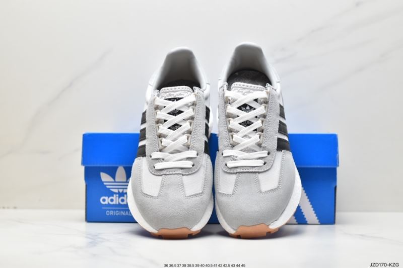 Adidas Sneakers